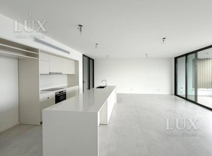 Departamento en Alquiler - Venta 3 Ambientes en Oceana Nordelta - 5