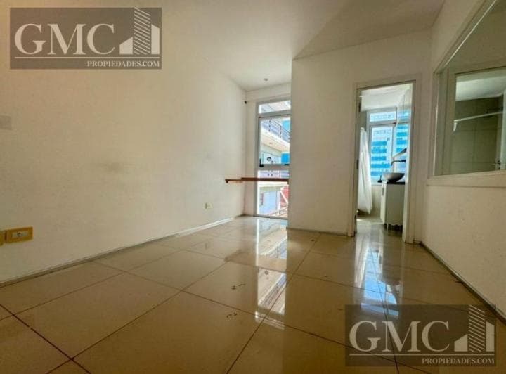 Venta de Departamento en La Costa - 4