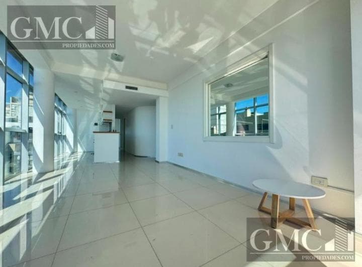 Venta de Departamento en La Costa - 3