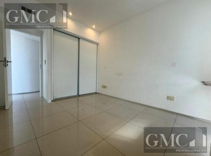 Venta de Departamento en La Costa - 5