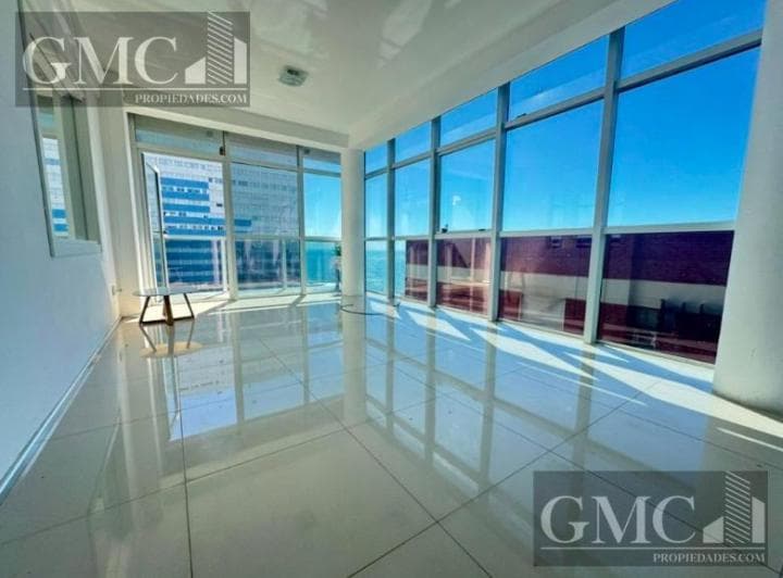Venta de Departamento en La Costa - 2