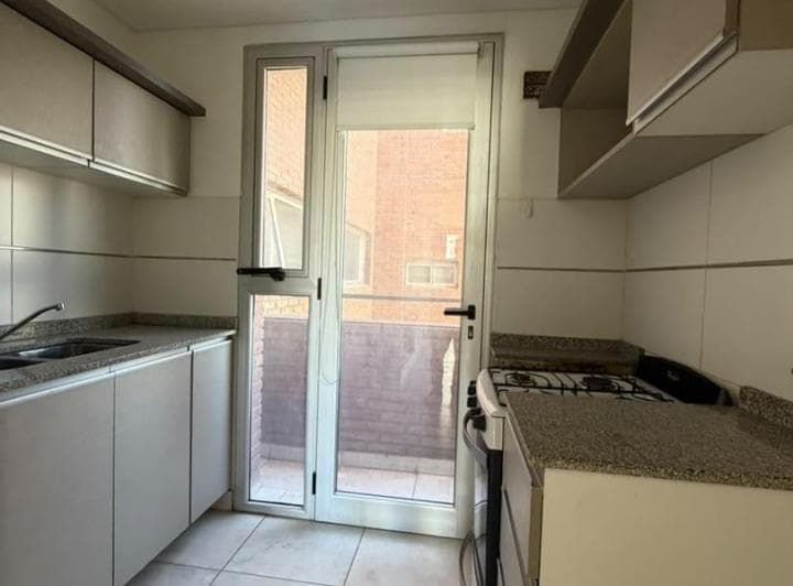 Vendo Departamento de 2 Dorm. en Edificio con Seguridad 24 Hs, Quincho y Pileta! Lo Vemos? - 5