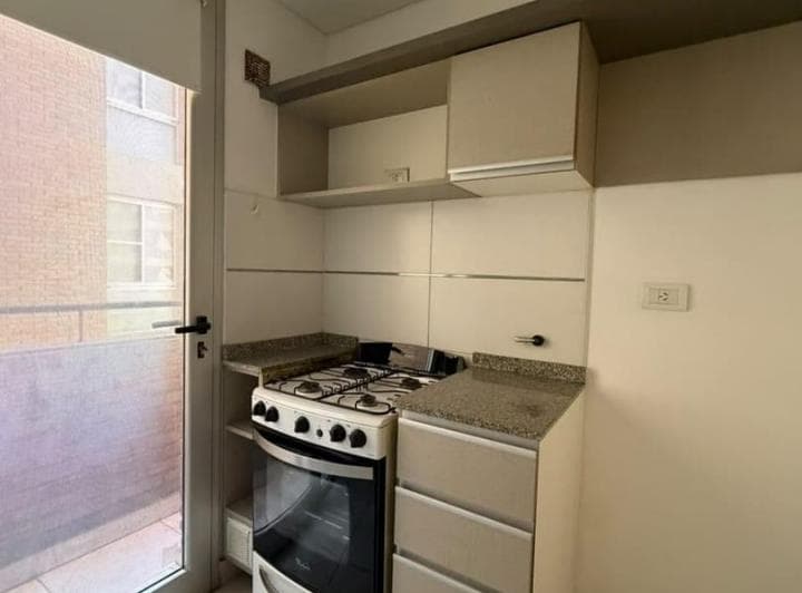 Vendo Departamento de 2 Dorm. en Edificio con Seguridad 24 Hs, Quincho y Pileta! Lo Vemos? - 3