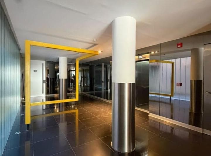 Vendo Departamento de 2 Dorm. en Edificio con Seguridad 24 Hs, Quincho y Pileta! Lo Vemos? - 4