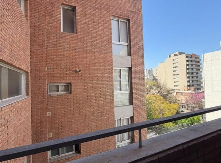 Vendo Departamento de 2 Dorm. en Edificio con Seguridad 24 Hs, Quincho y Pileta! Lo Vemos? - 2
