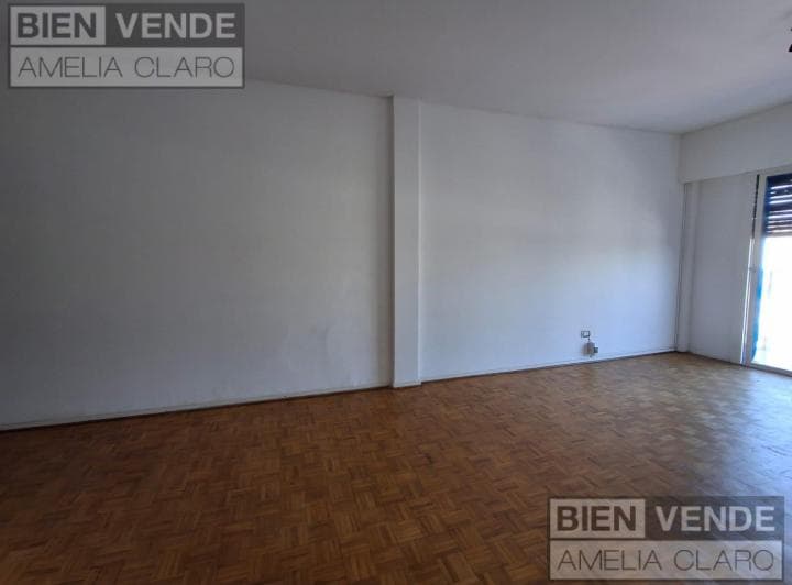 Venta de Excelente 4 Ambientes en Almagro | Muy Luminoso! - 5