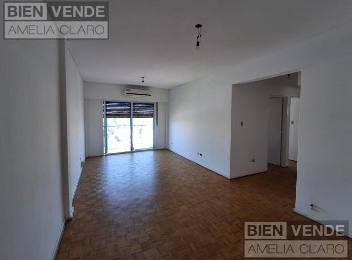 Venta de Excelente 4 Ambientes en Almagro | Muy Luminoso! - 2