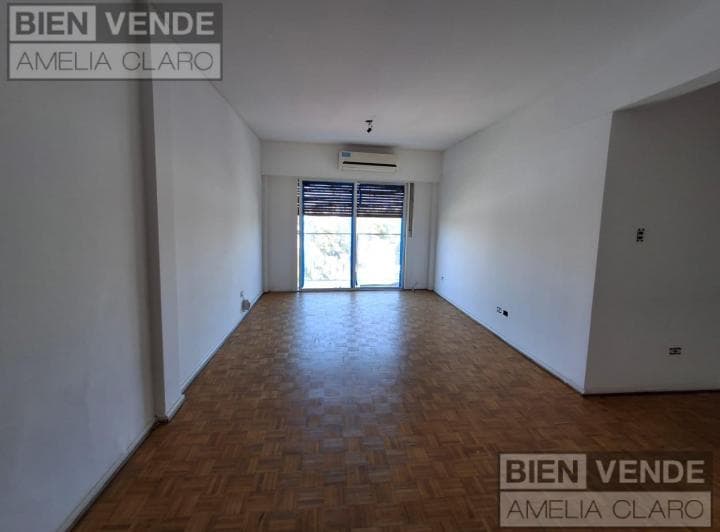 Venta de Excelente 4 Ambientes en Almagro | Muy Luminoso! - 4