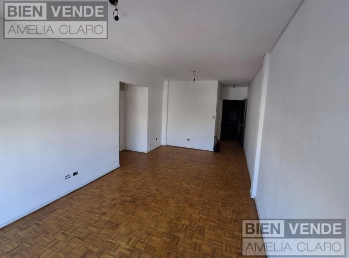 Venta de Excelente 4 Ambientes en Almagro | Muy Luminoso! - 3