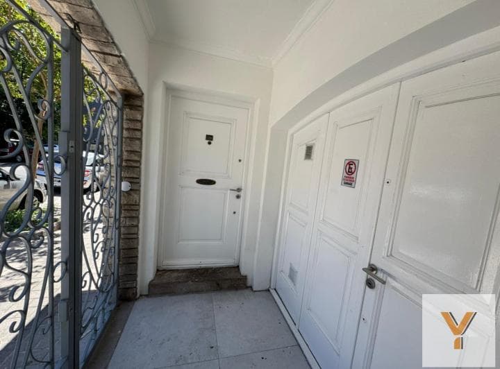 PH en Venta - 3 Dorm. 2 Baños - Mar del Plata - 2