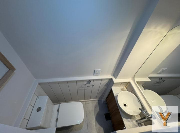 PH en Venta - 3 Dorm. 2 Baños - Mar del Plata - 5