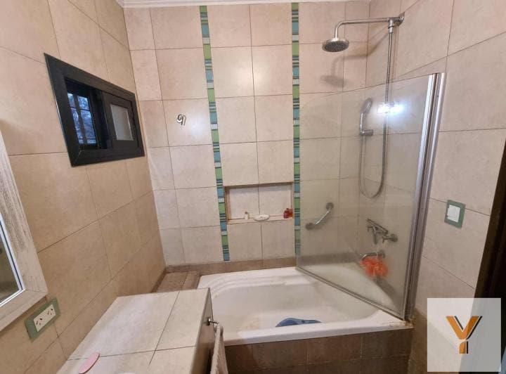 Casa en Venta - 2 Dorm. 2 Baños - 907 m² - Las Casuarinas, Luján - 5