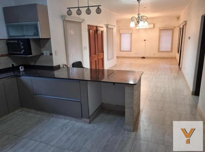 Casa en Venta - 2 Dorm. 2 Baños - 907 m² - Las Casuarinas, Luján - 3