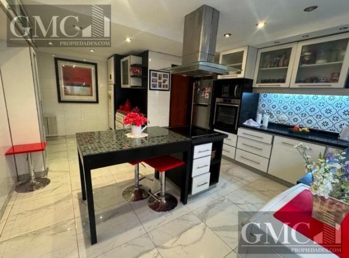 Departamento en Venta - 4