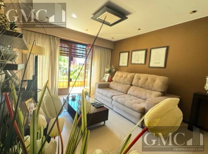 Departamento en Venta - 2