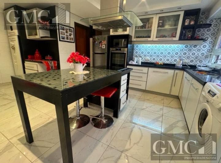 Departamento en Venta - 5
