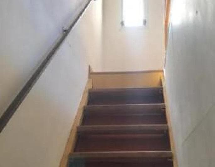 Casa en Venta - 3 Dorm. 2 Baños - 570 m² - Lujan - 4