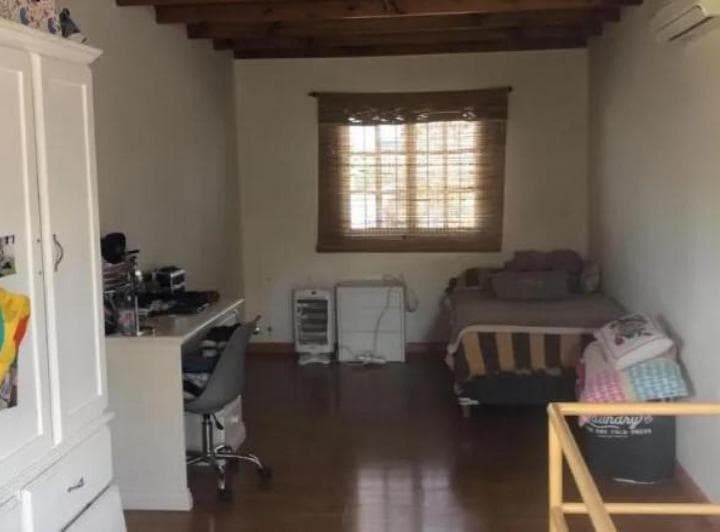 Casa en Venta - 3 Dorm. 2 Baños - 570 m² - Lujan - 3
