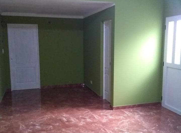 Casa en Venta - 4 Dorm. 3 Baños - Local - 257 m² - San Luis - 4
