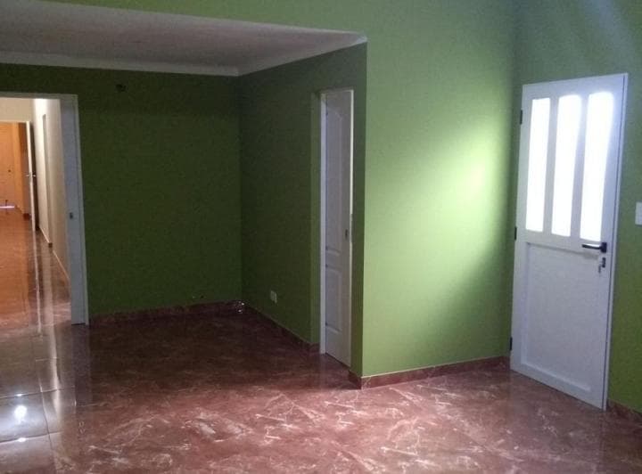 Casa en Venta - 4 Dorm. 3 Baños - Local - 257 m² - San Luis - 3