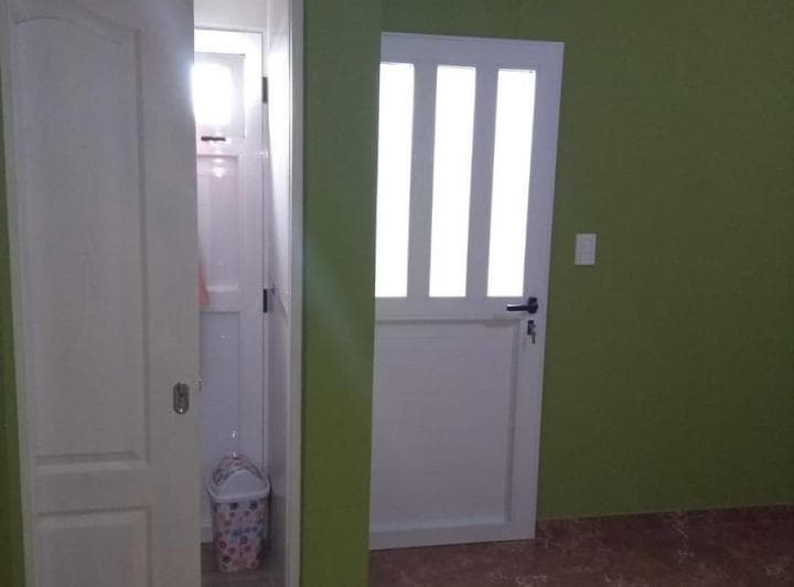 Casa en Venta - 4 Dorm. 3 Baños - Local - 257 m² - San Luis - 5