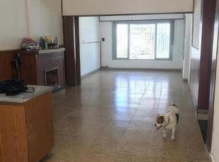 Casa en Venta - 2 Dorm. 2 Baños - Cochera - Haedo, Morón - 3