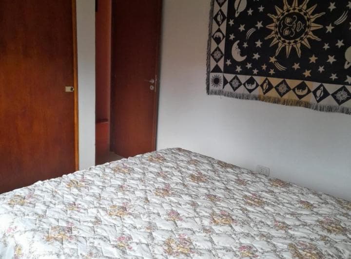 PH en Venta - 2 Dorm. 1 Baño - Cochera - 70 m² - Aguas Verdes - 2
