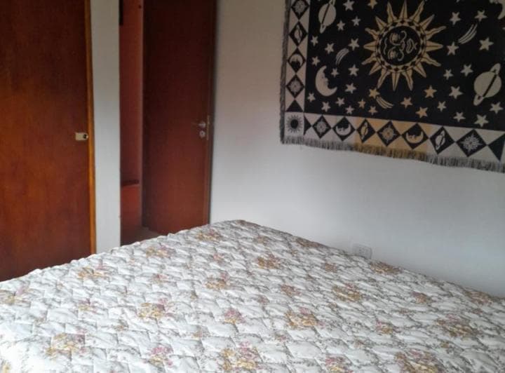 PH en Venta - 2 Dorm. 1 Baño - Cochera - 70 m² - Aguas Verdes - 5