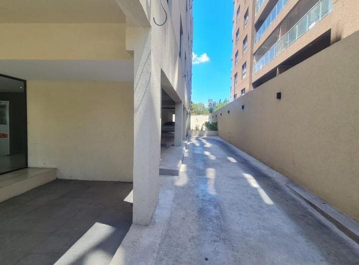 Departamento en Venta - 2 Dorm. 2 Baños - Ituzaingó - 3