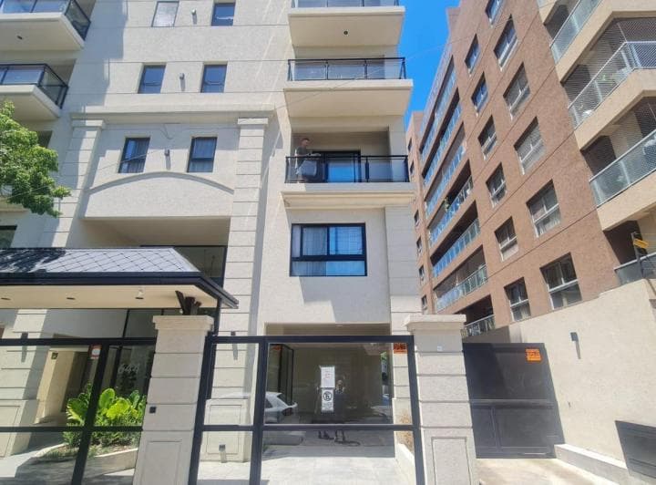 Departamento en Venta - 2 Dorm. 2 Baños - Ituzaingó - 2