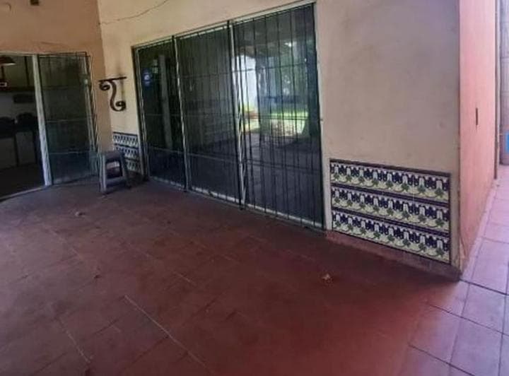 PH en Venta - 1 Dormitorio 1 Baño - Tres de Febrero - 4