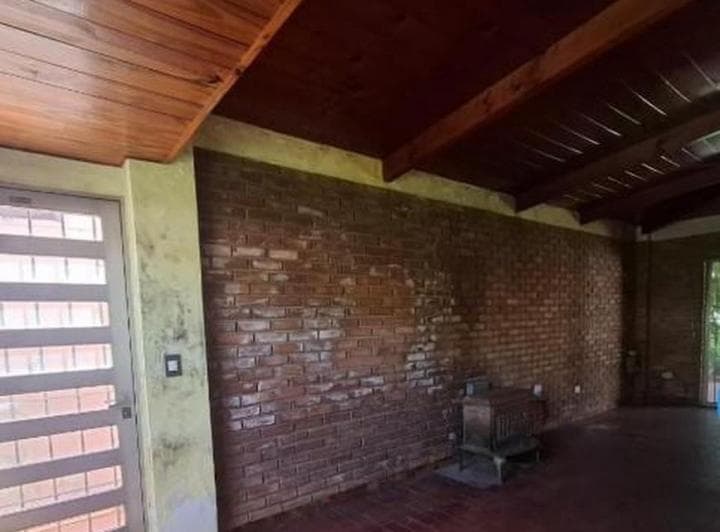 PH en Venta - 1 Dormitorio 1 Baño - Tres de Febrero - 3