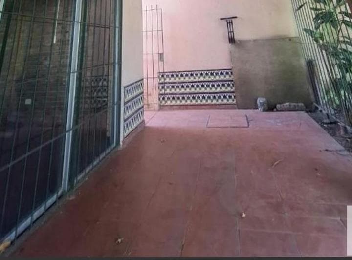 PH en Venta - 1 Dormitorio 1 Baño - Tres de Febrero - 5
