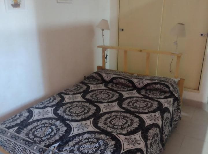 Departamento Monoambiente en Venta - 1 Baño - Santa Teresita - 5