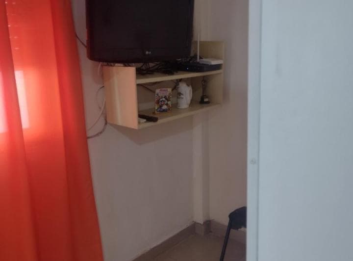 Departamento Monoambiente en Venta - 1 Baño - Santa Teresita - 3