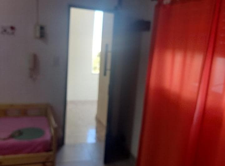 Departamento Monoambiente en Venta - 1 Baño - Santa Teresita - 2