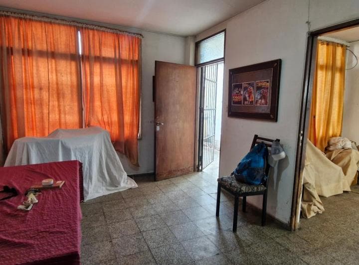 Casa Venta San Jose, Guaymallen - 2