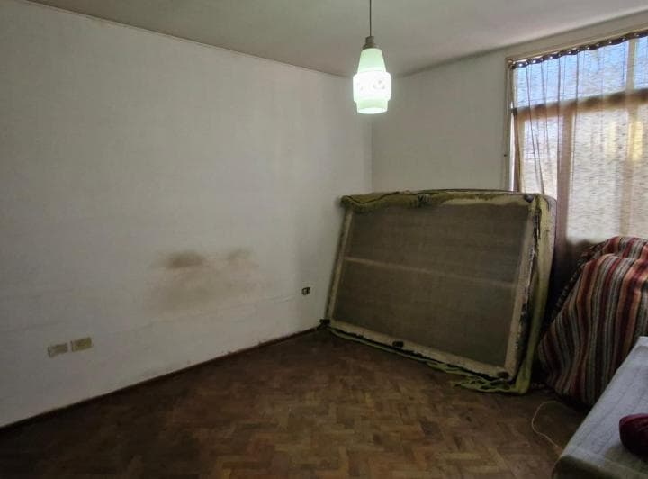 Casa Venta San Jose, Guaymallen - 5