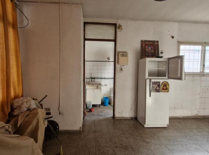 Casa Venta San Jose, Guaymallen - 3