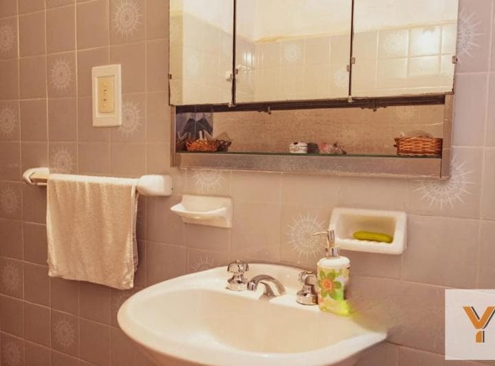 Casa en Venta - 3 Dorm. 4 Baños - Villa Gesell - 2