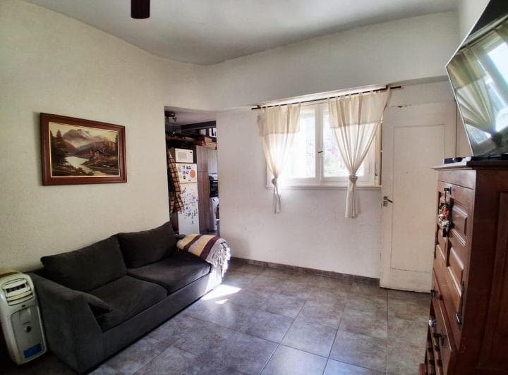 Departamento en Villa Urquiza - 3