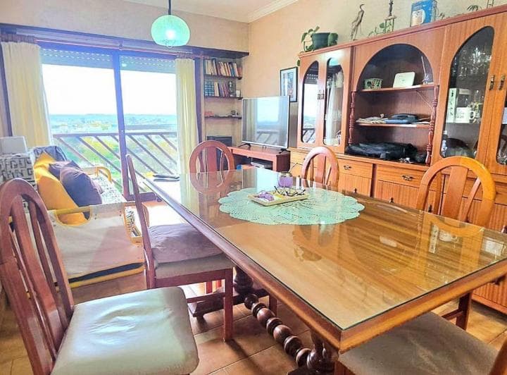 Venta Depto 3 Amb. Excelente Ubicacion en Miramar - 2