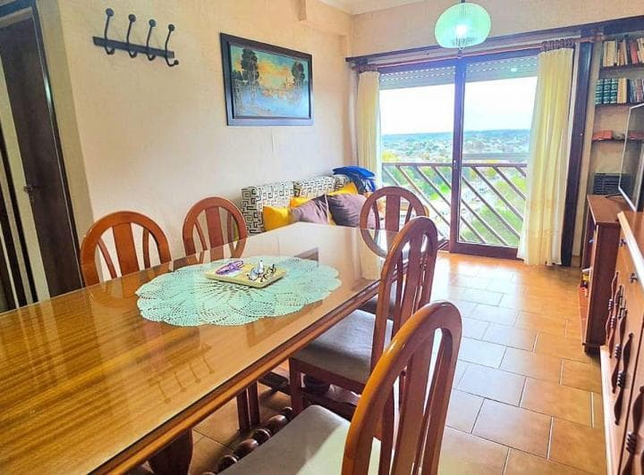 Venta Depto 3 Amb. Excelente Ubicacion en Miramar - 3