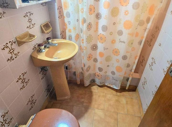Venta Depto 3 Amb. Excelente Ubicacion en Miramar - 5