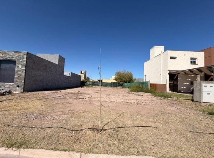 Lote en Venta Aire Malbec Exelente Ubicacion Interna - 3