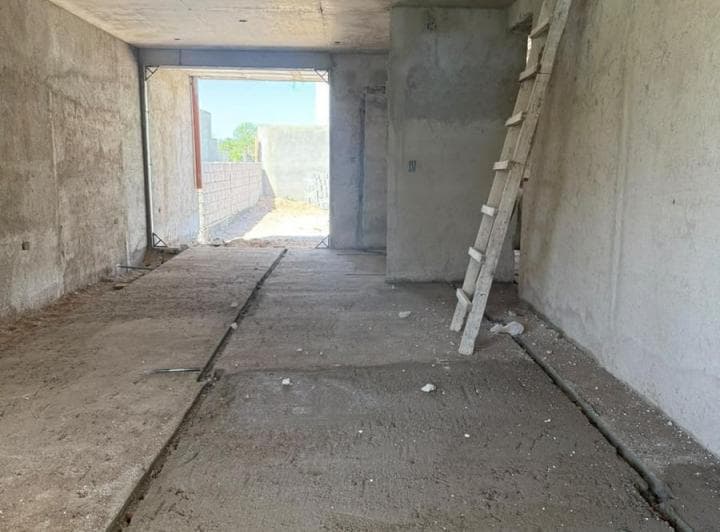 Oportunidad! Duplex en Campo Chico - 5