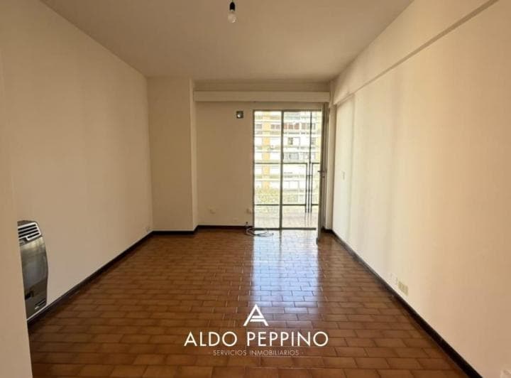 Oportunidad Única - Dpto 2 Dorm Externo Dos Balcones Vista a La Cañada - Luminoso - Barrio Centro - 2