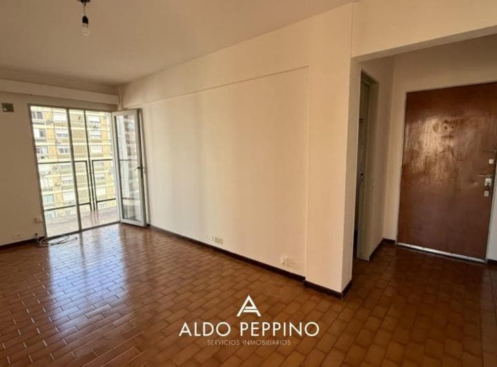Oportunidad Única - Dpto 2 Dorm Externo Dos Balcones Vista a La Cañada - Luminoso - Barrio Centro - 3