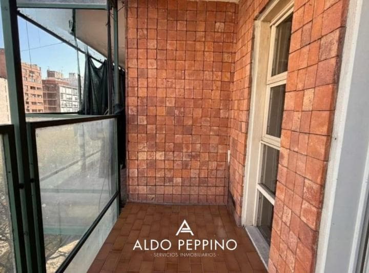 Oportunidad Única - Dpto 2 Dorm Externo Dos Balcones Vista a La Cañada - Luminoso - Barrio Centro - 5