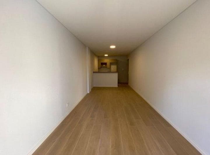 Departamento en Venta Monoambiente San Cristobal - 5